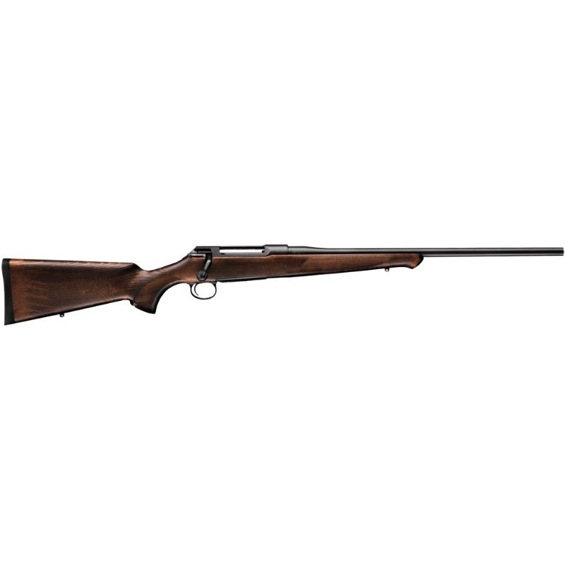 Sauer 100 Classic Kaliber 9,3x62, 15x1 (7172)