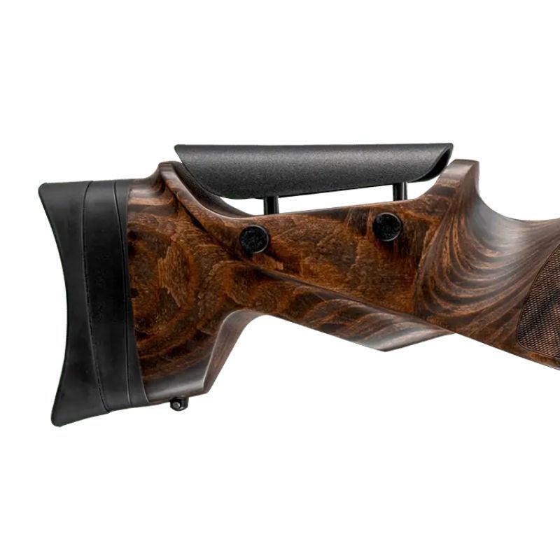 Sauer 100 Fieldshoot Kaliber .223 Rem. 18x1 (7729)