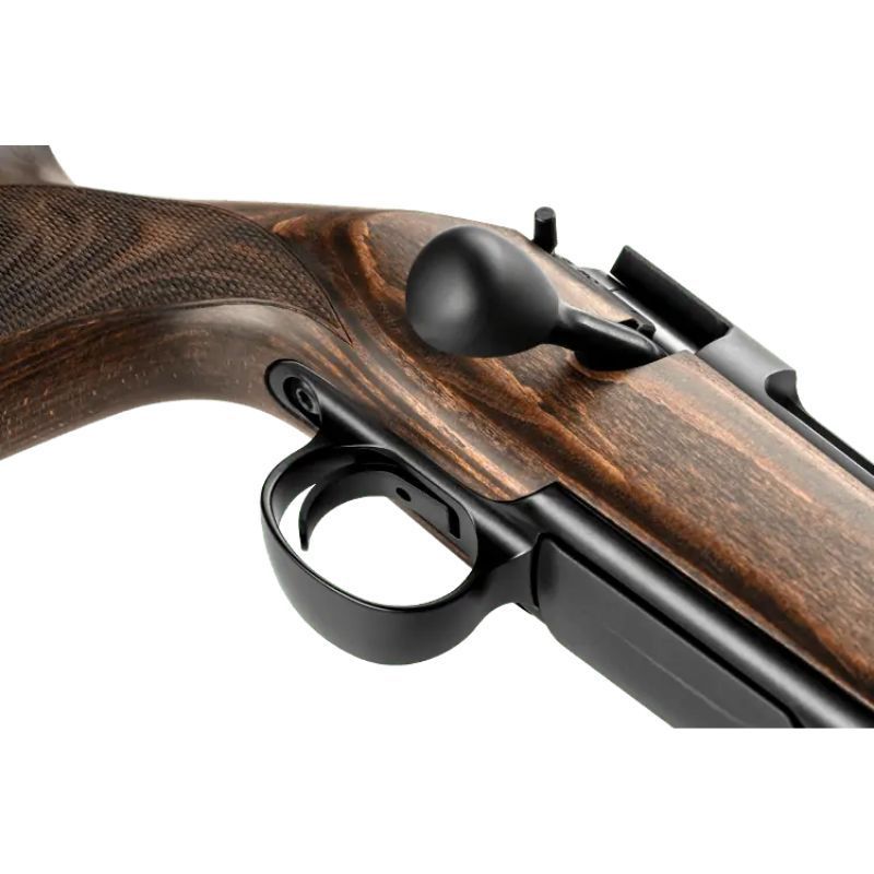 Sauer 100 Fieldshoot Kaliber .223 Rem. 18x1 (7729)