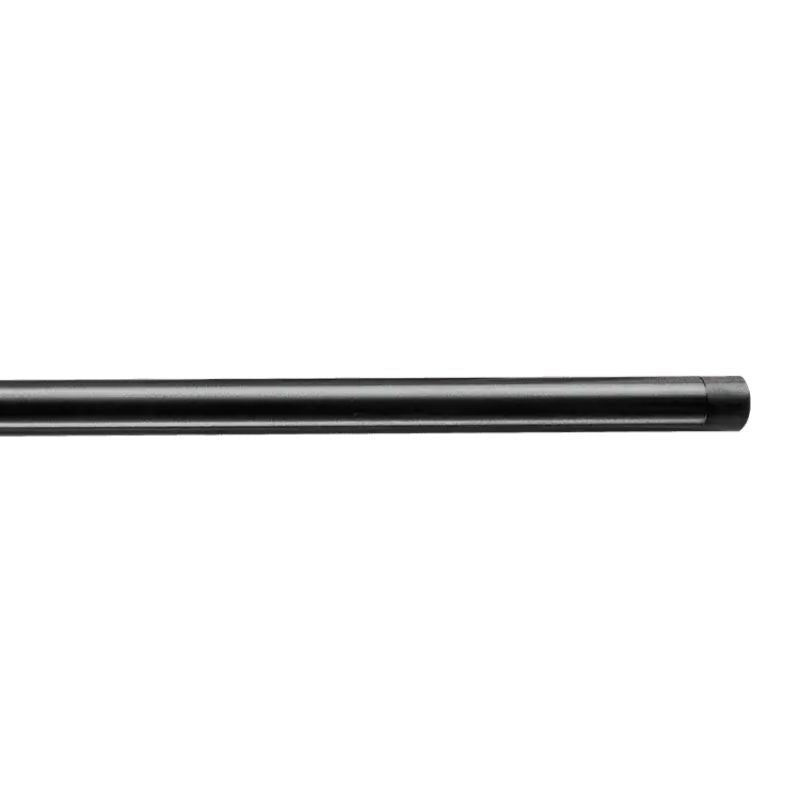Sauer 100 Fieldshoot Kaliber .223 Rem. 18x1 (7729)