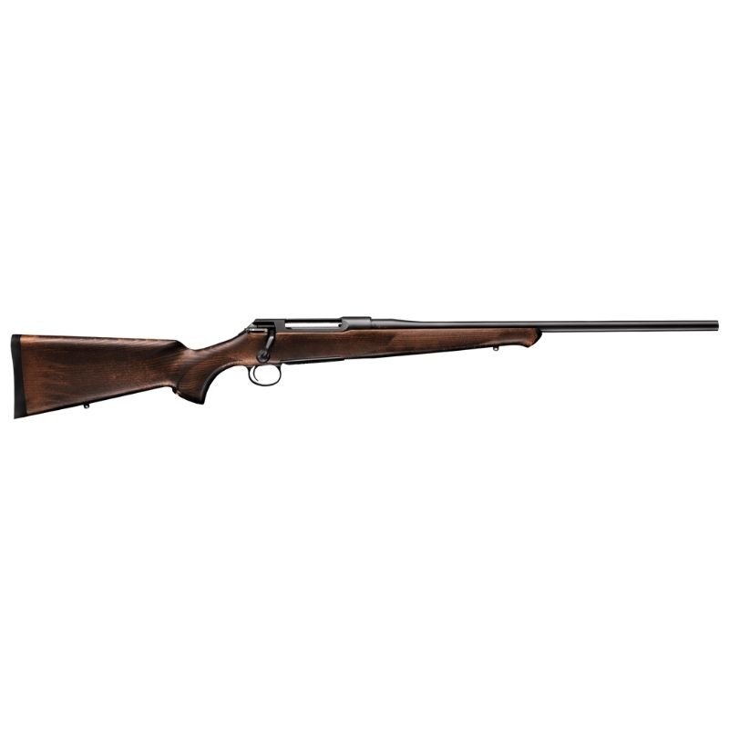 Sauer 100 Classic Kaliber .30-06 15x1 (9388)