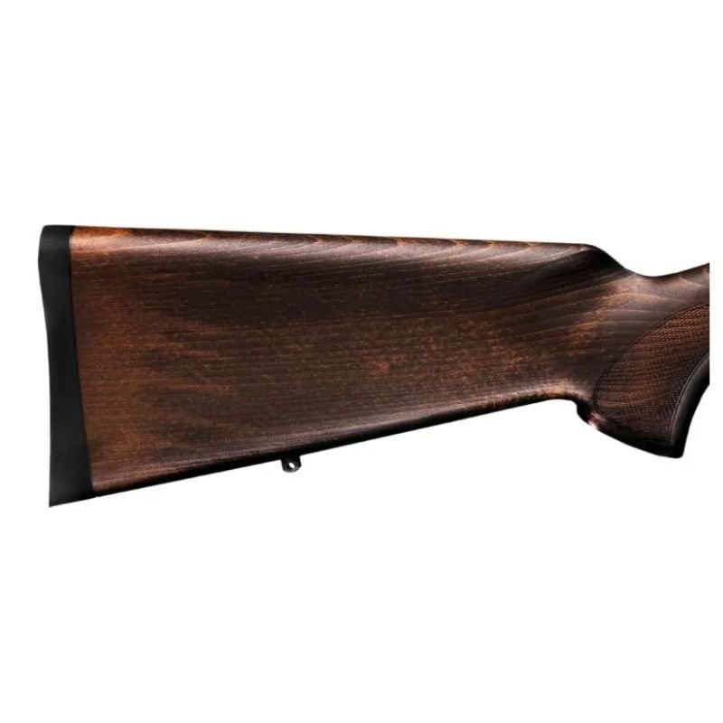 Sauer 100 Classic Kaliber .30-06 15x1 (9388)