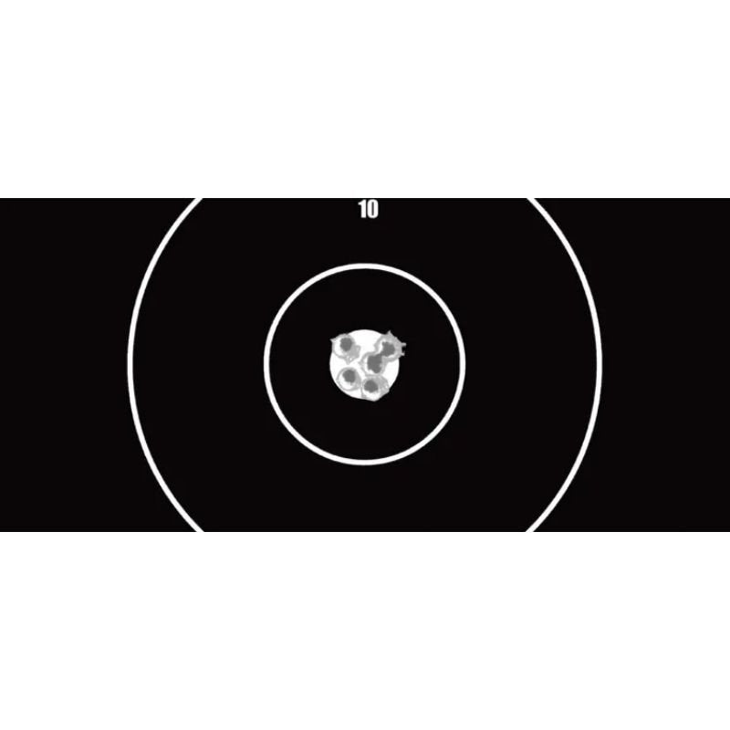 Sauer 100 Classic Kaliber .30-06 15x1 (9388)