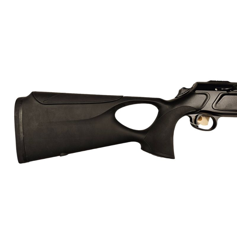 Sauer 303 Synchro XT Kaliber .30-06 Gas Reg. BRUGT (9430)