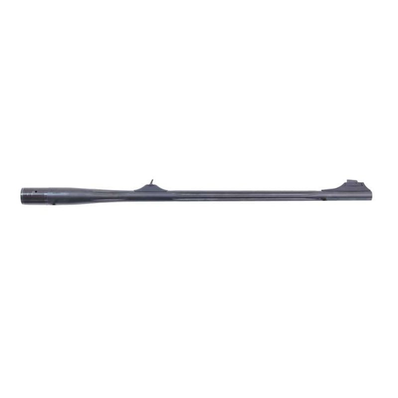 Sauer 404 Pibe Kaliber .308 Win. Fluted (3990)