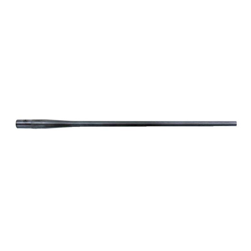 Sauer 404 Pibe Kaliber .308 Win. Ø19 (3414)