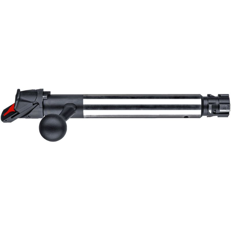 Sauer 505 System Wood Grade 2 (0689)
