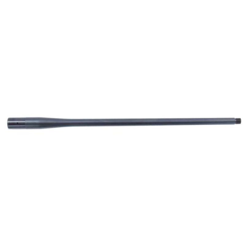 Sauer 505 Pibe Std. Kaliber .308 Win. 15x1 (0984)
