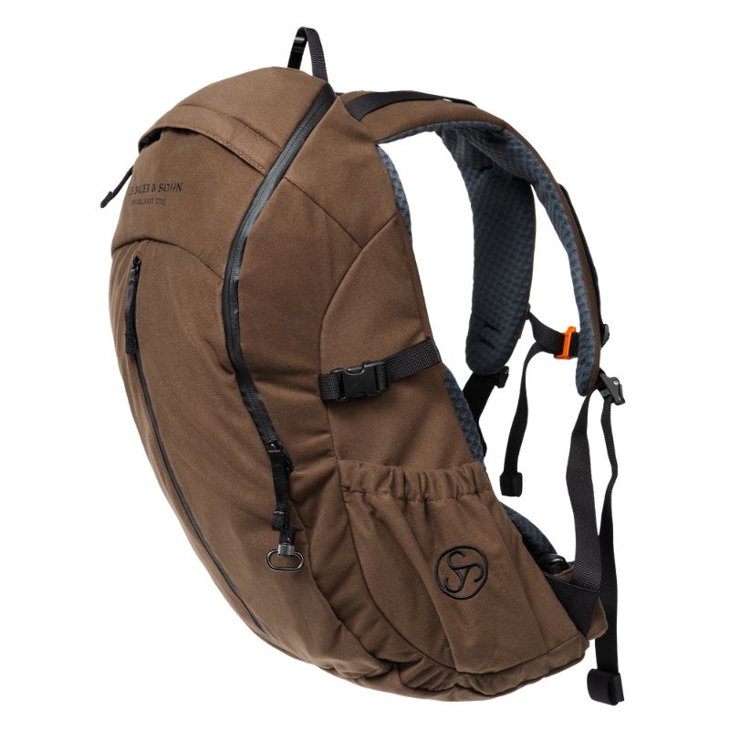 Sauer Daypack