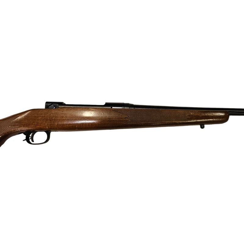 Savage Mod.III LH Kaliber .30-06 BRUGT (9146)