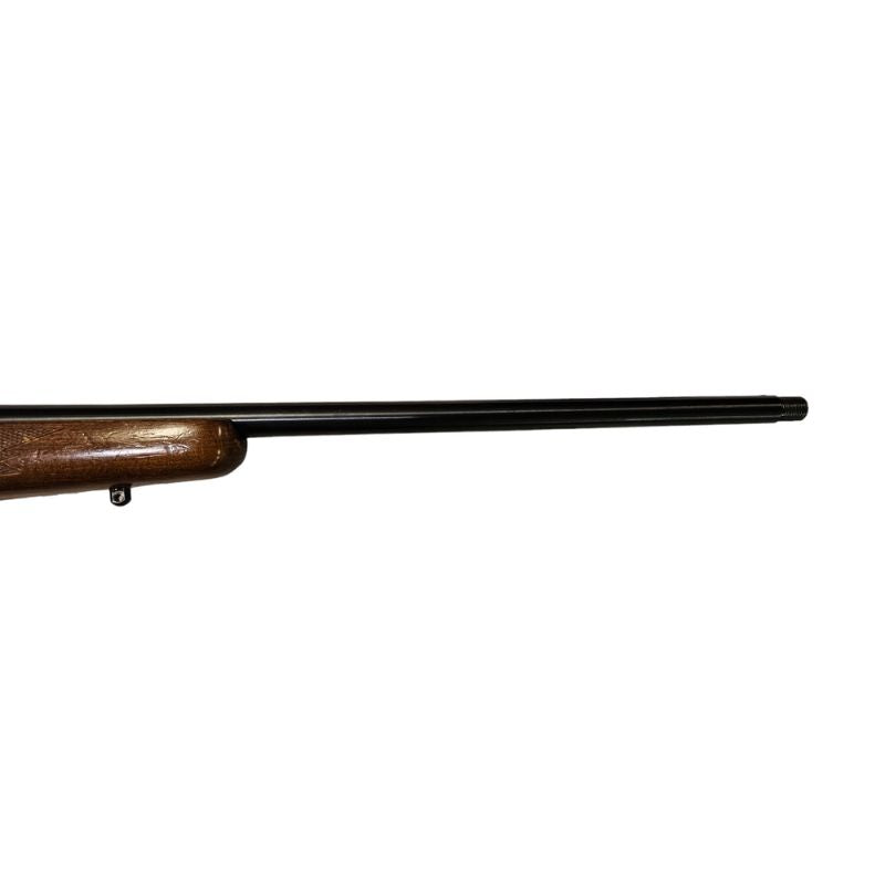 Savage Mod.III LH Kaliber .30-06 BRUGT (9146)