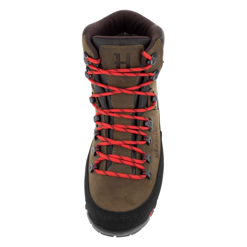 Härkila Saxnäs GTX W