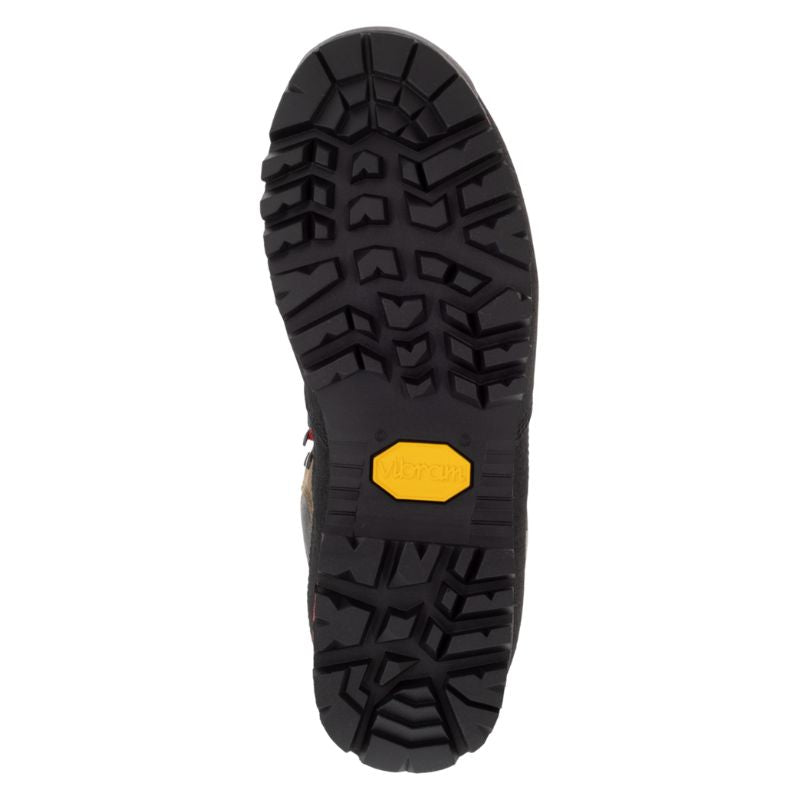 Härkila Saxnäs GTX