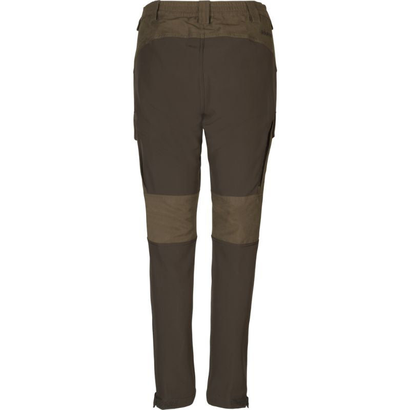 Härkila Scandinavian Buks Dame