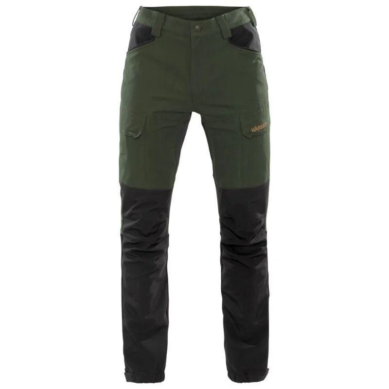 Härkila Scandinavian Bukser Kort Model