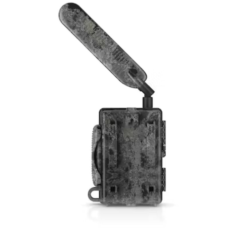 Zeiss Secacam 5 Vildtkamera