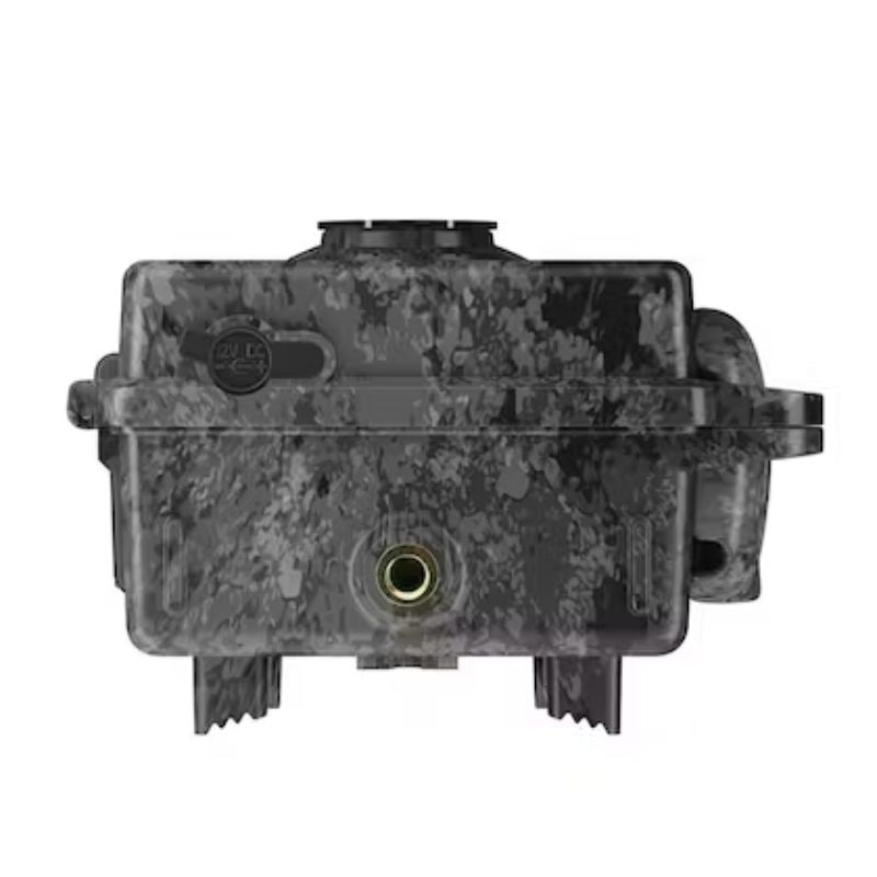 Zeiss Secacam 5 Vildtkamera