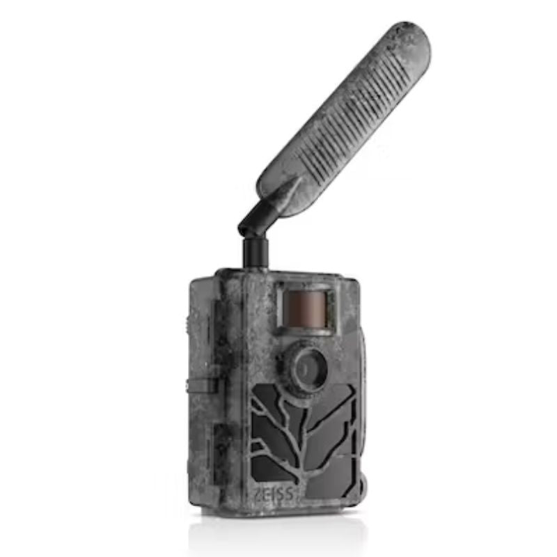 Zeiss Secacam 5 Vildtkamera