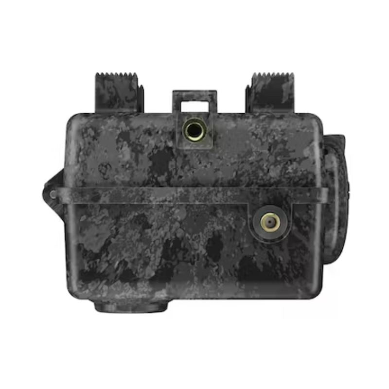 Zeiss Secacam 7 Vildtkamera