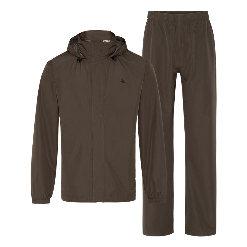 Seeland Taxus Regnsæt