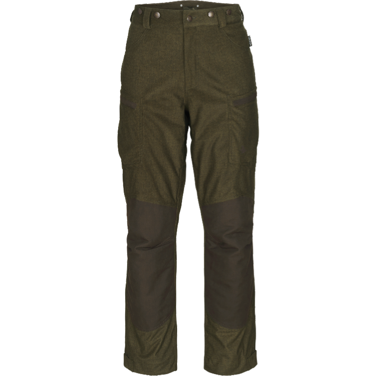 Seeland North Bukser