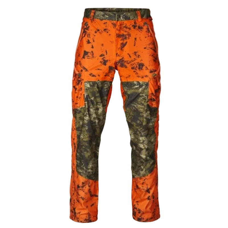 Seeland Vantage bukser