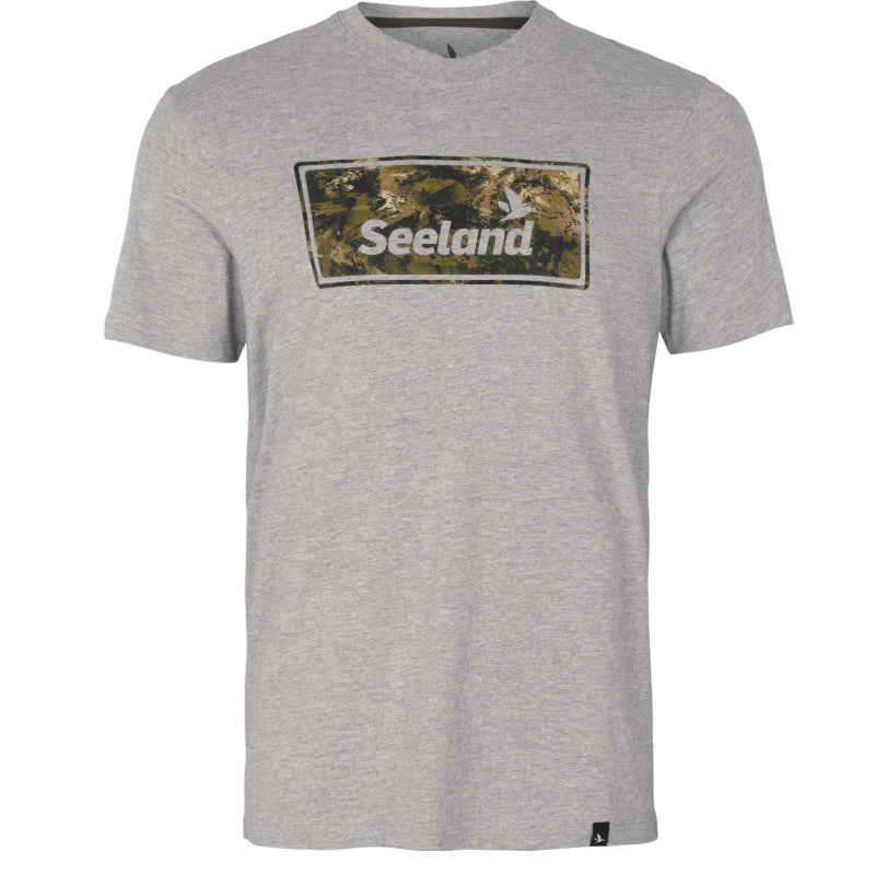 Seeland Falcon T-Shirt