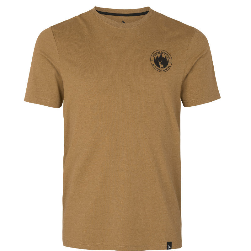 Seeland Saker T-Shirt
