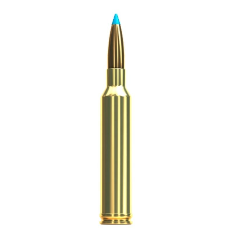 Sellier&Bellot 7mm Rem Mag TXRG 150gr 9,7g