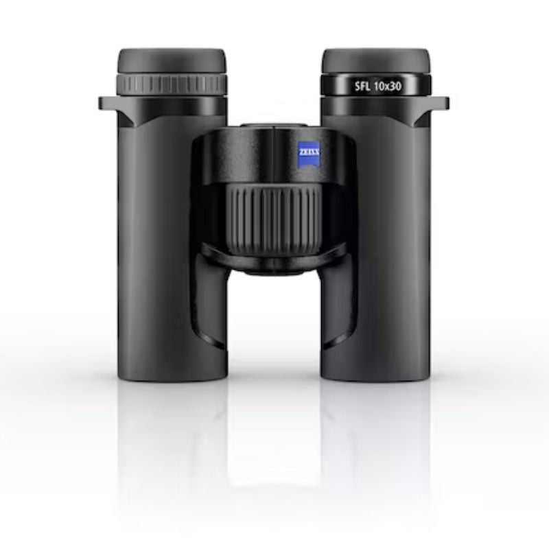 Zeiss SFL 10x30
