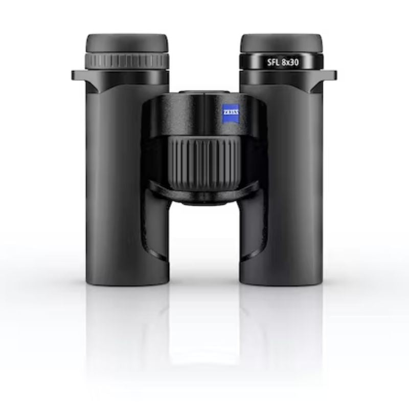 Zeiss SFL 8x30