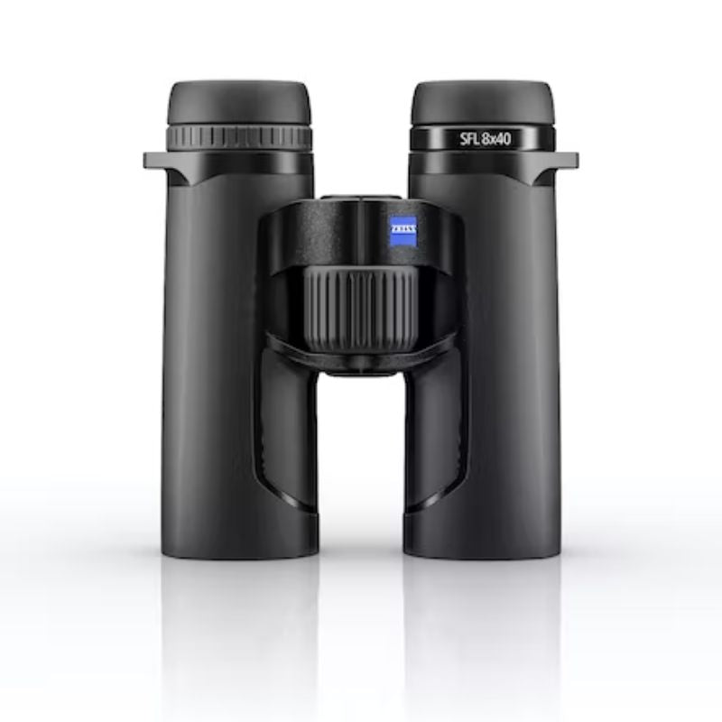Zeiss SFL 8x40