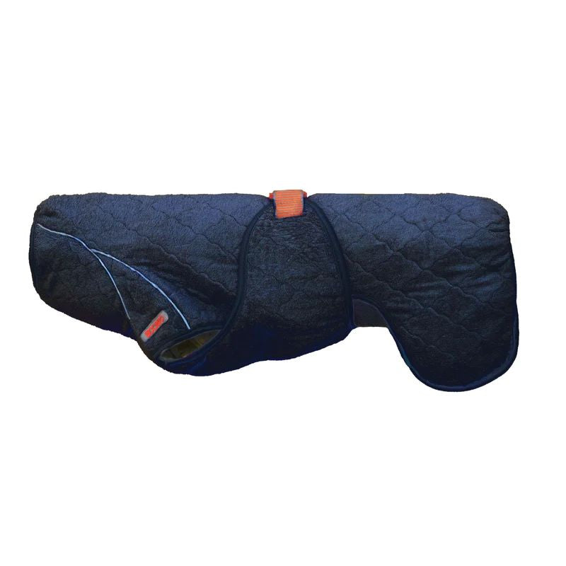 Siccaro Supreme 2,0/ 30