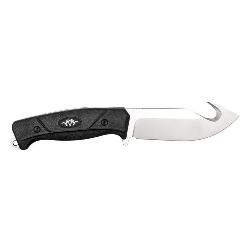 Blaser Knife Skinner Professional 110