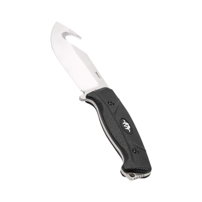 Blaser Knife Skinner Professional 110