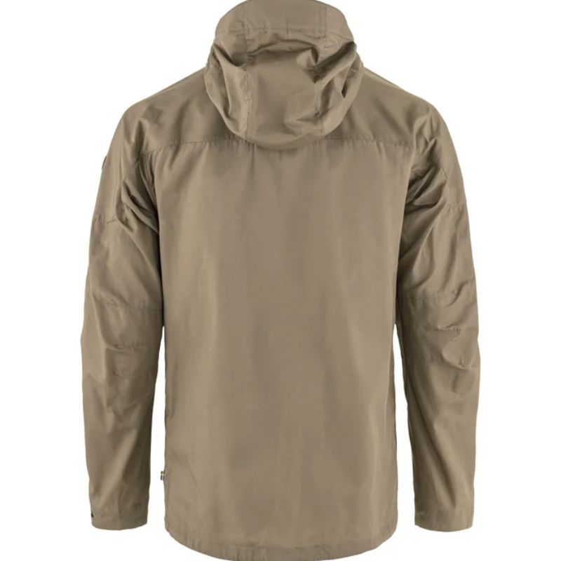 Fjällräven Skogsö jakke