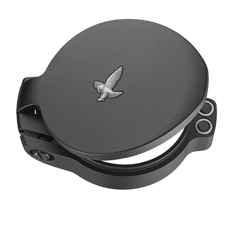 Swarovski SLP-E-46 Linsebeskytter