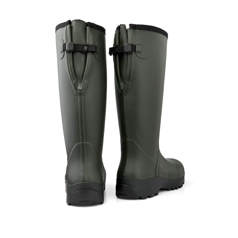 Gateway Sportsman II 18" 4 mm