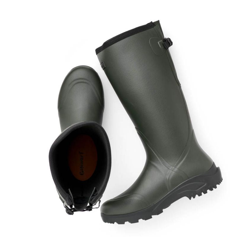 Gateway Sportsman II 18" 4 mm