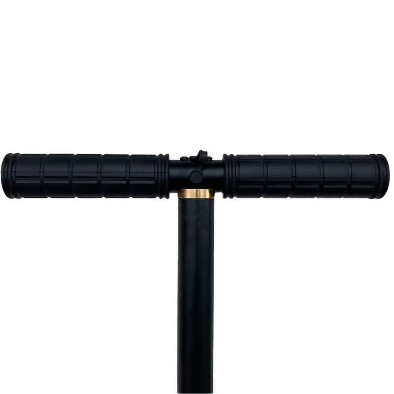 Stoeger PCP P1 Pumpe