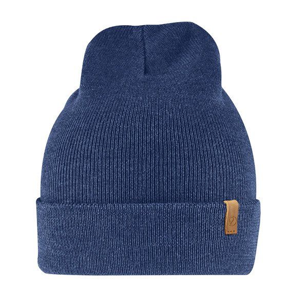 Fjällräven Classic Knit Hat