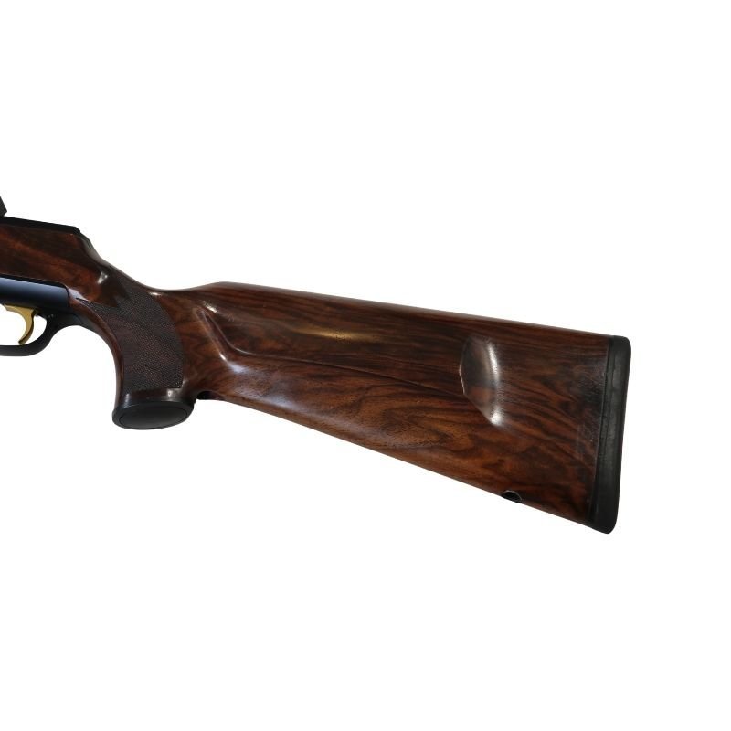 Strasser RS14 Riffelsæt BRUGT (9392-9393-9394-9506)