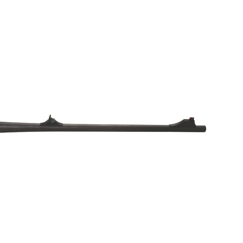 Strasser RS14 Riffelsæt BRUGT (9392-9393-9394-9506)