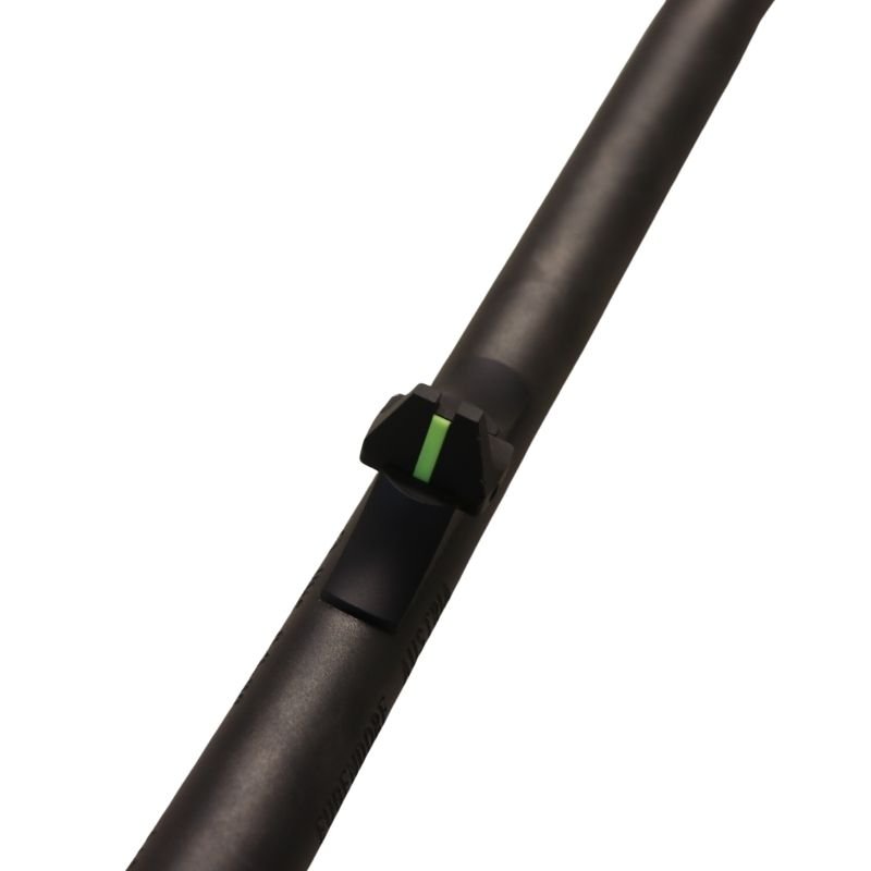Strasser RS14 Riffelsæt BRUGT (9392-9393-9394-9506)