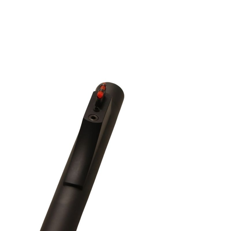 Strasser RS14 Riffelsæt BRUGT (9392-9393-9394-9506)