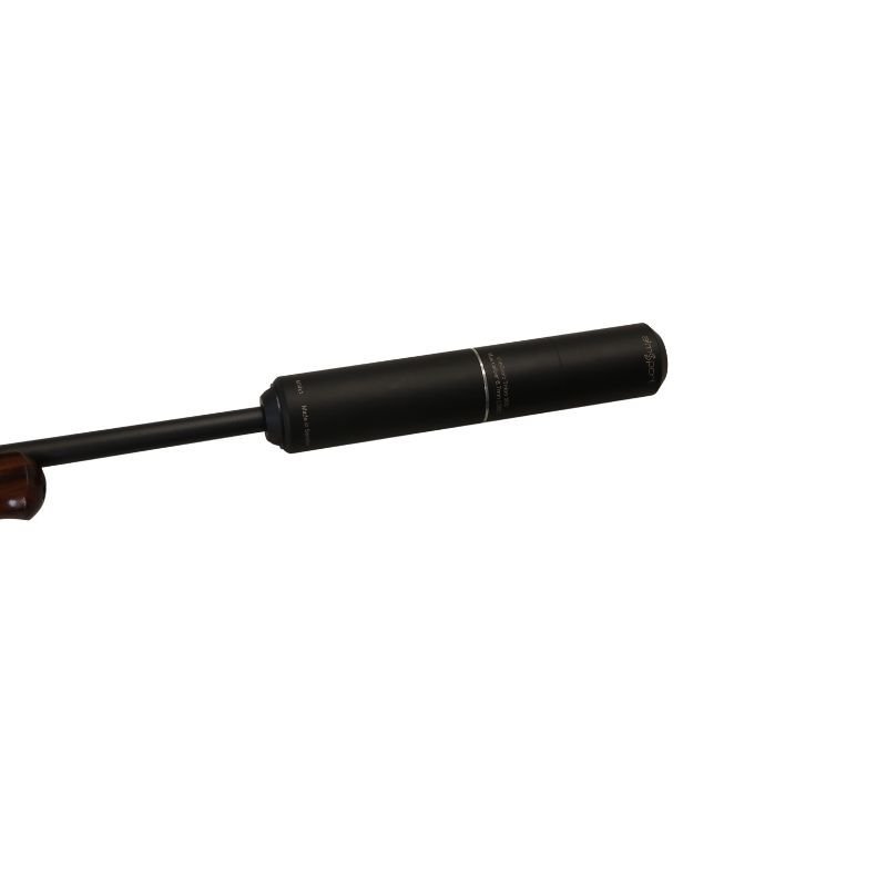 Strasser RS14 Riffelsæt BRUGT (9392-9393-9394-9506)