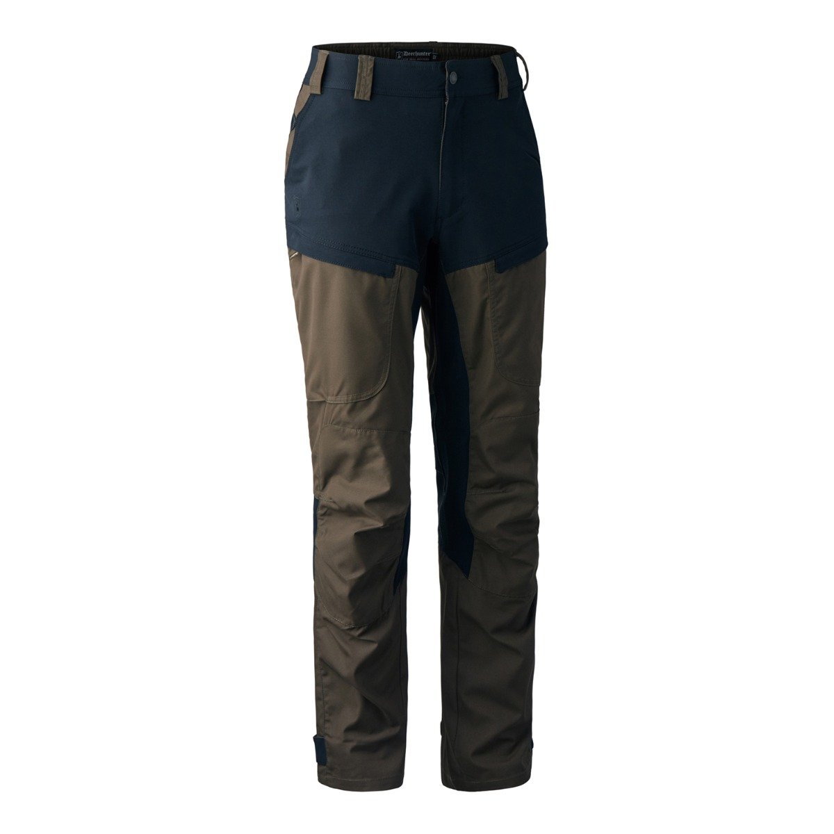 Deerhunter Strike Bukser