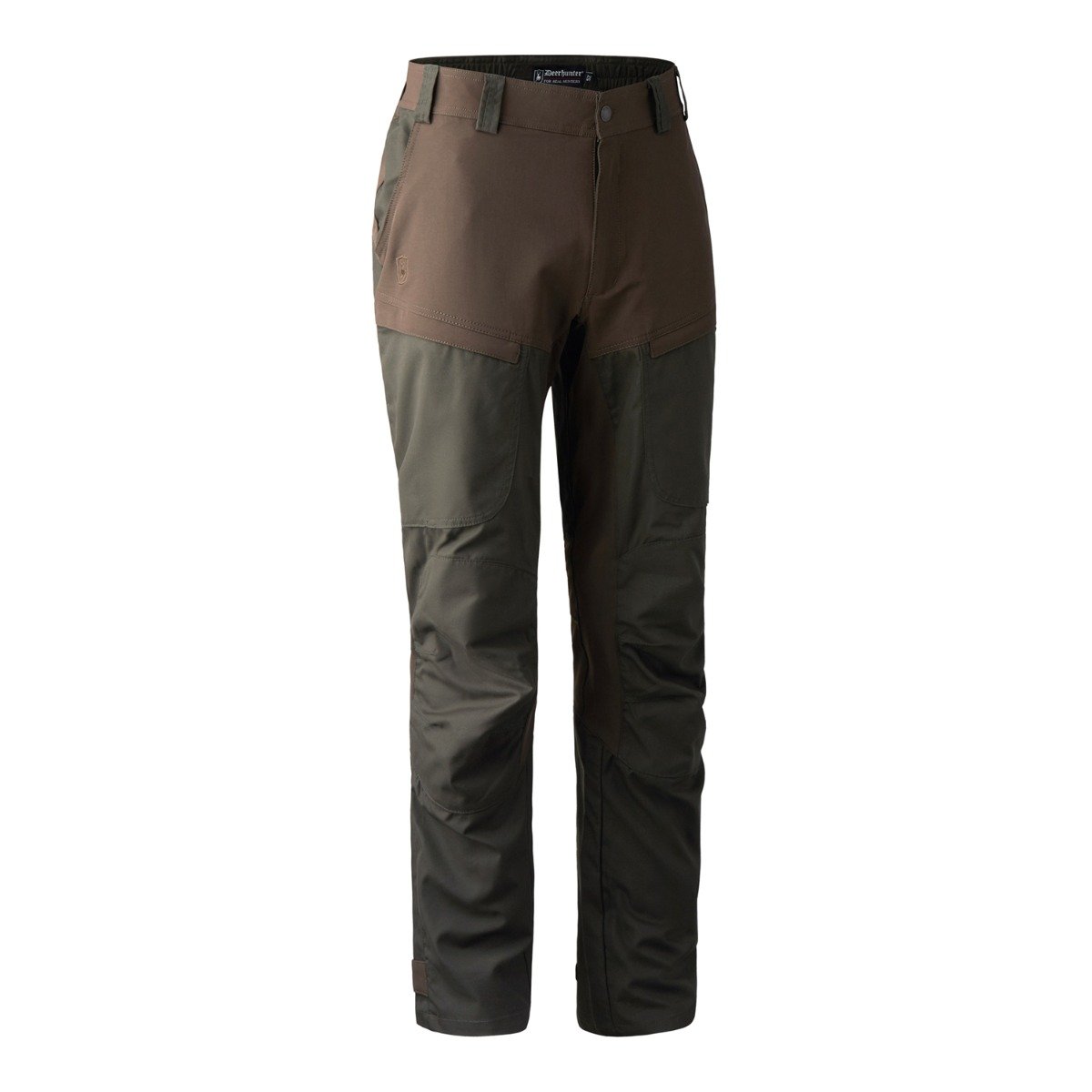 Deerhunter Strike Bukser
