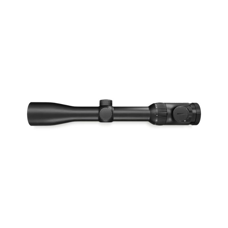Swarovski Z6i 1,7-10x42 III sigtekikkert