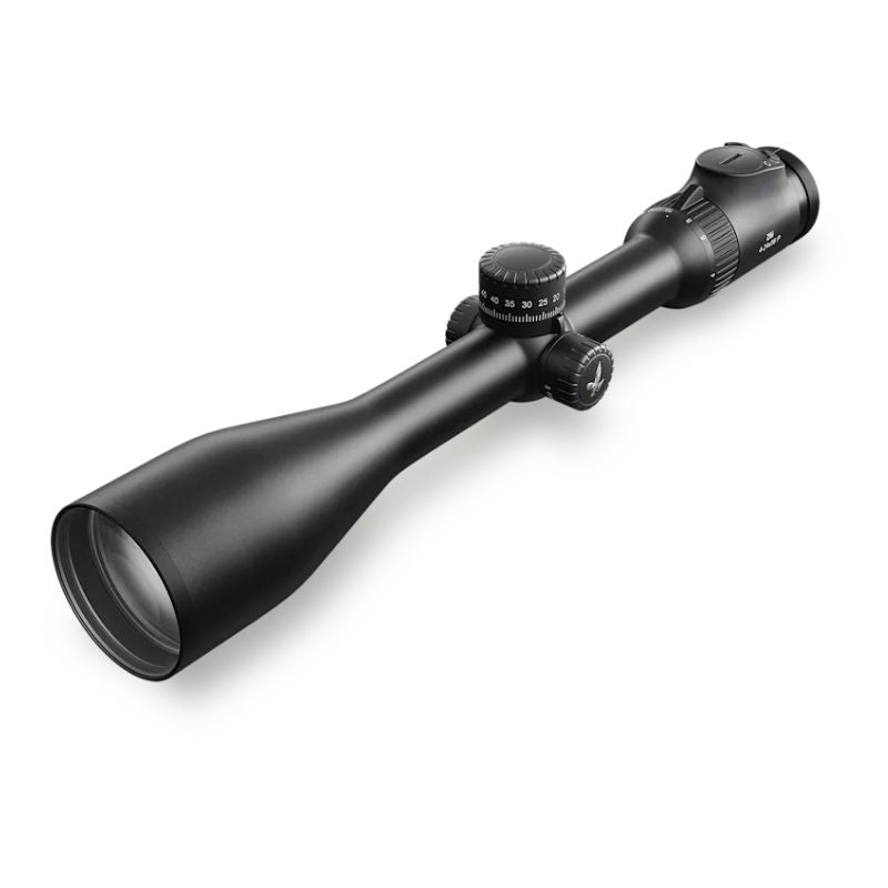 Swarovski Z6i 4-24x56 III P BT L 4A-I